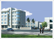 丹陽瑞風(fēng)熱處理機械有限公司